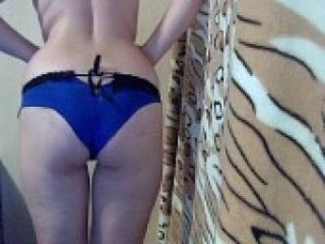 Foto van het profiel konfetka299