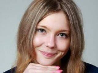 Erotische videochat konfetka343