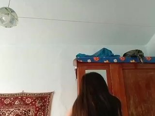 Erotische videochat KONFETKAA-1