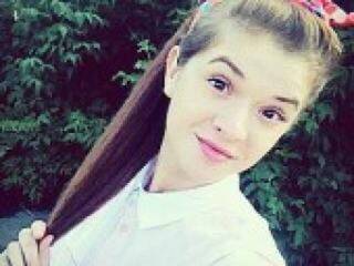 Erotische videochat konfetkalr