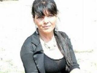 Erotische videochat konfetkina0