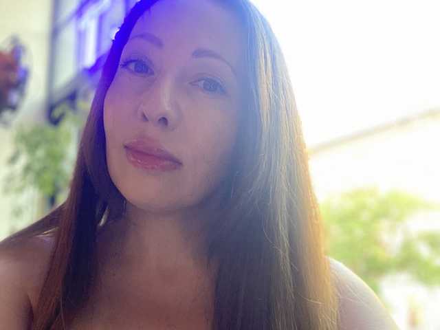 Foto van het profiel Lina_Lina