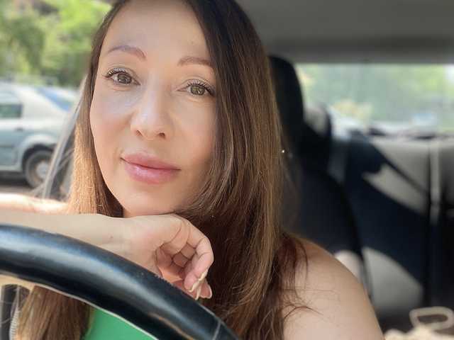 Foto van het profiel Lina_Lina