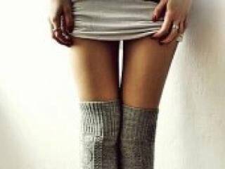 Erotische videochat konfetto4ka