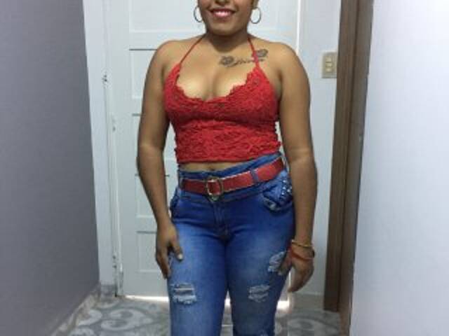 Foto van het profiel konnyweston