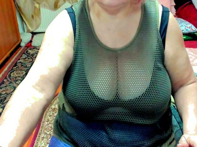 Foto's SeductiveMilf 10tk #tits, 20 #ass ,30 #pussy,40 pussy opan .50 #play @goal200 orgasm