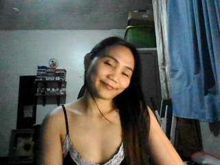 Erotische videochat Kookiefresh