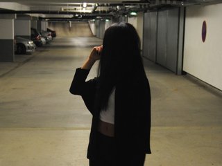 Erotische videochat koracoliinn