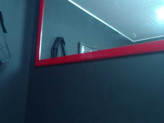 Uitzending screenshots KoreRyder