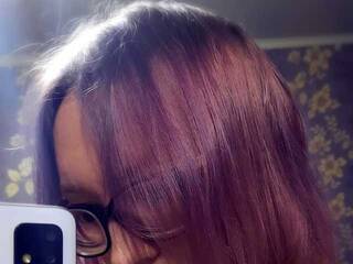 Erotische videochat Korgi777