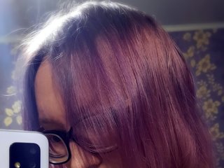 Erotische videochat Korgi777