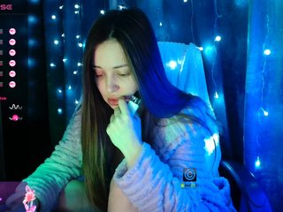 Erotische videochat KorolevaAnala