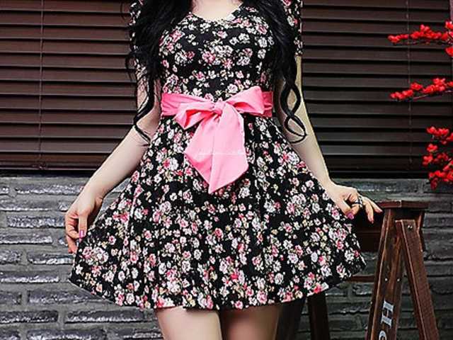 Foto van het profiel KortneySX