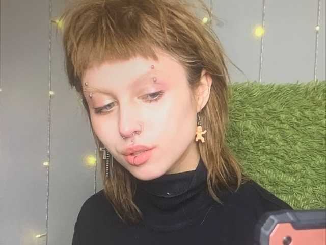Foto van het profiel kortny-yo