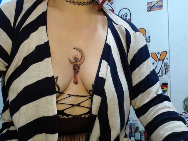 Uitzending screenshots korychauth3