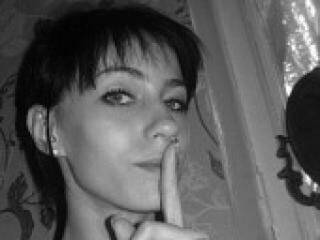 Erotische videochat koshe4ka22