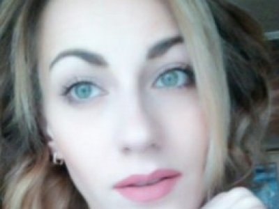 Erotische videochat koshe4ka22