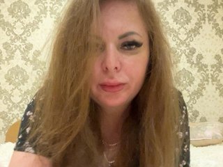 Erotische videochat Koshechka911