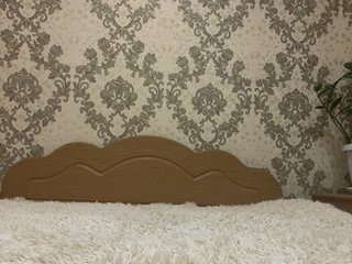 Erotische videochat Koshechka911