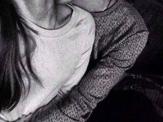 Erotische videochat Kosmos0515