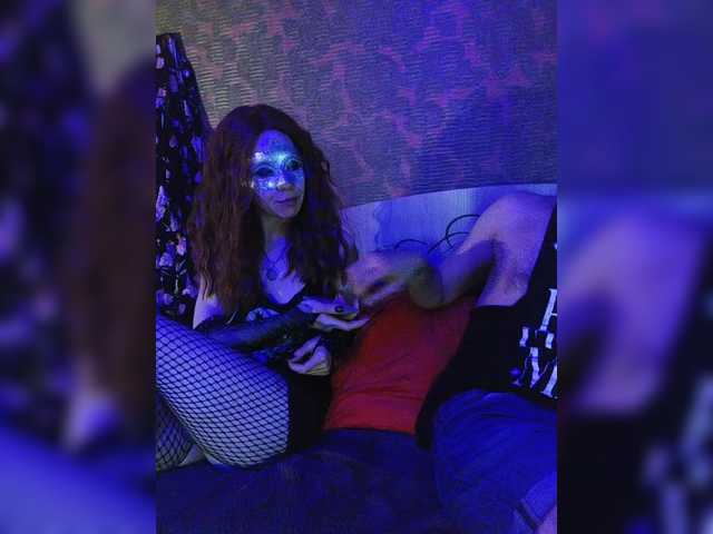 Uitzending screenshots WOWspaceWOW