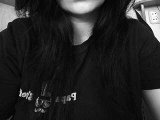 Erotische videochat Kosmos8-1