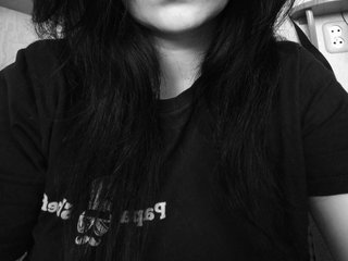 Erotische videochat Kosmos8-1