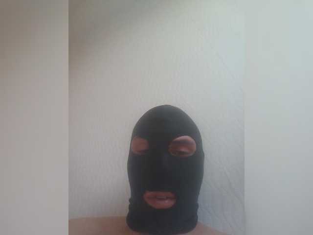 Uitzending screenshots KosmosAndPingvin