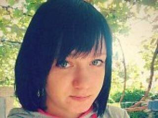 Erotische videochat kosya987