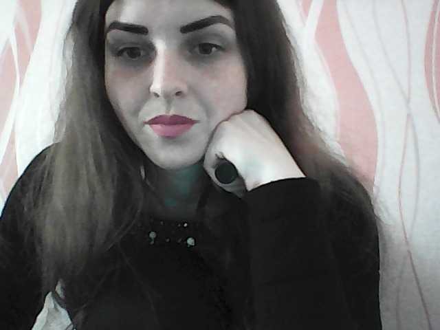 Uitzending screenshots Kote25a