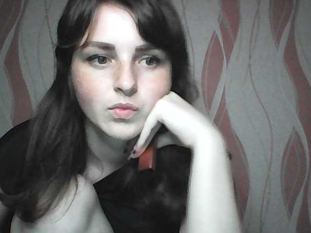 Uitzending screenshots Kote25a