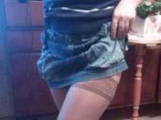 Erotische videochat kote444ka