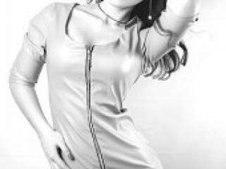 Erotische videochat kotejka12