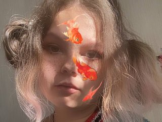 Erotische videochat kotenya