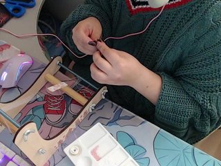 Erotische videochat kotenya