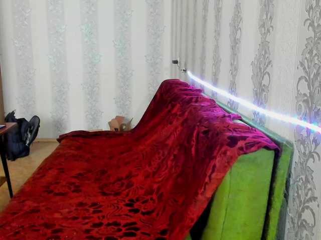 Foto's kotik19pochka Orgasm for 300 tkn, in spy or group or, private. I watching cams for tokens Goal 2000 - ultra vibration 200 seconds