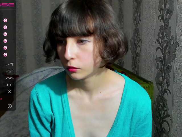Foto's kotik19pochka Hello! My name is Olya. Orgasm for 300 tkn, in spy or group or, private. I watching cams for tokens