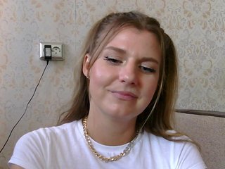 Erotische videochat KotiMrrr