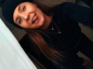 Erotische videochat KotiMrrr