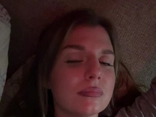 Erotische videochat KotiMrrr