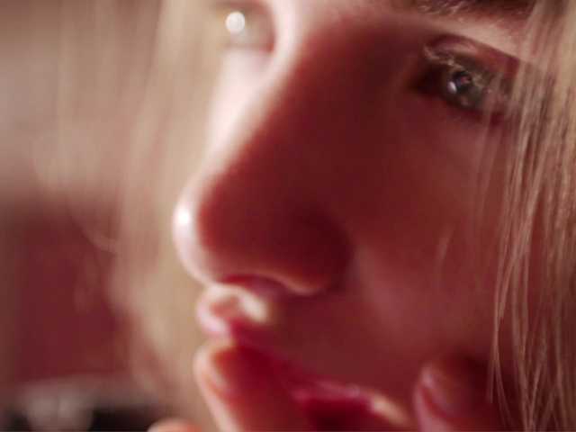 Uitzending screenshots KOTTYAA