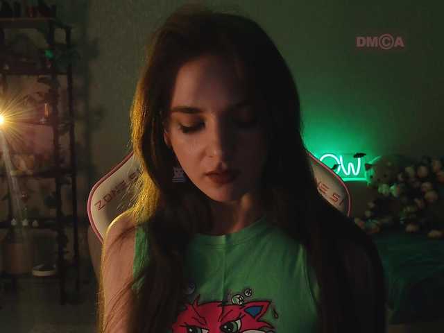 Uitzending screenshots KOTTYAA