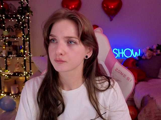 Uitzending screenshots KOTTYAA