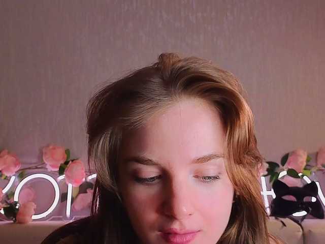 Uitzending screenshots KOTTYAA