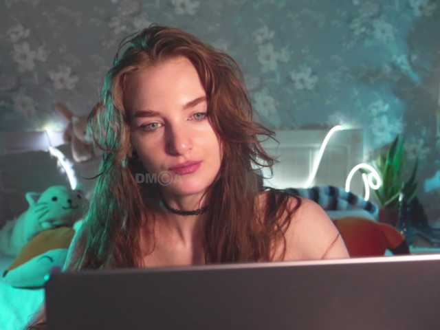 Uitzending screenshots KOTTYAA