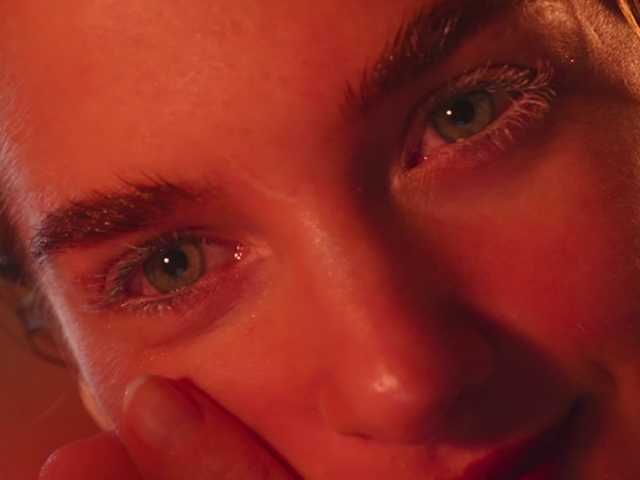 Uitzending screenshots KOTTYAA