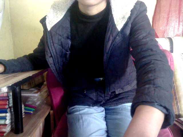 Uitzending screenshots Koushy