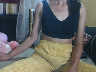 Erotische videochat Koushy
