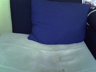 Erotische videochat Koushy