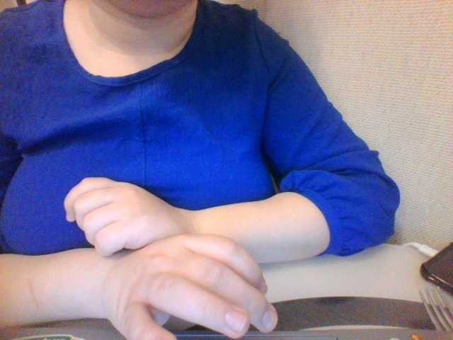 Uitzending screenshots Lor-kiss